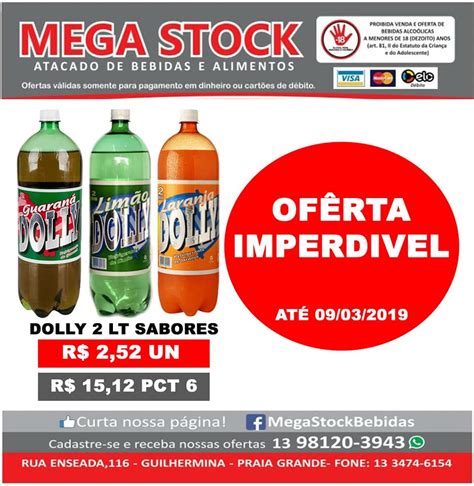 imagens de mega stock bebidas.